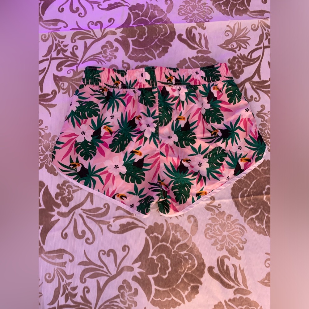summer shorts!!